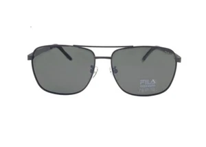 FILA SF9921 (531P) Polarized Sunglasses - Imagen 1 de 4