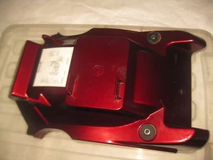 Kawasaki 1986 ZL600 ZL Eliminator 600 rear Inner Sub Fender  - Picture 1 of 7