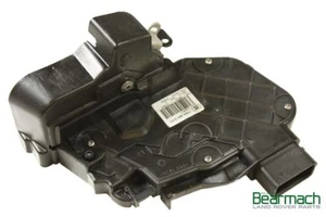 Land Rover Freelander Discovery Range Rover Latch Rear Door RH LR011302G New - Picture 1 of 2