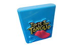 Tip Of The Tongue Trivia Game By Fundex Electronic Battery Game 2003