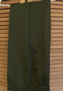 Pantalones de mujer Improved Living talla L pequeños - Imagen 1 de 1