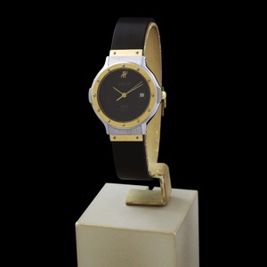 Orologi da polso Hublot donna | Acquisti Online su eBay