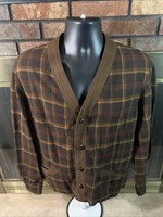 pendleton sonora cardigan