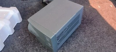 Powervar ABC100-11 Power Conditioner  2 Outlet - Image 1 of 4