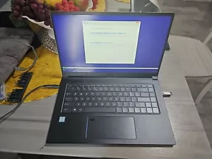 MSI Modern PS63 15.6 - Picture 1 of 5