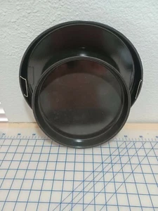 Nuwave Pro Infrared Oven Replacement Drip Pans Model 20372 - Picture 1 of 5