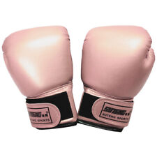 Boxing   Boxing Muay Thai Punching Training Bag  N8G3