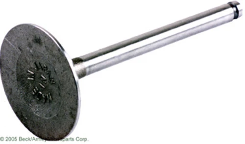 Válvula de admisión para Mitsubishi Montero Mazda B2600 y Dodge Raider 021-3273 Foto 1 de 1