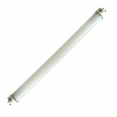 T5 LED Tube 225mm 12V 24V SMD Energy Saving Replacement for Fluorescent Light - Image 1 of 4