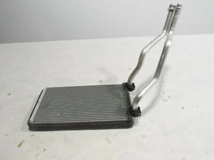22-24 Jeep Grand Cherokee 2023 HVAC Heater Core ;:Y - Picture 1 of 9