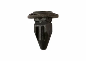 Trim Locking Nut with foam insert Suits Fits Opel - Pack 50 | 36252 Connect New - Picture 1 of 1
