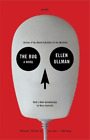 Ellen Ullman Bug (Paperback)