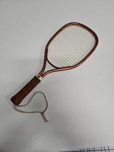 Vintage Wilson Force 250 standard size Racquetball Racquet 2B - Picture 1 of 9