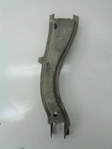 2003-2007 Volvo XC70 Rear Right Passenger Side Lower Control Arm OEM AK201245 - Picture 1 of 10