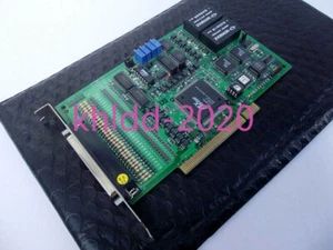 ADLINK PCI-9113A usado 1 pieza - Imagen 1 de 1