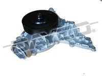 Dayco Engine Water Pump For Mercedes Benz C250 W204 S207 V6 2.5L M272.921 - Image 1 of 1