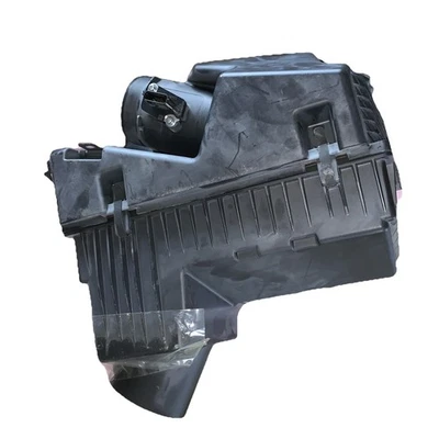 Nissan Altima 2008-2015 2,5 L filtro de aire caja fabricante original, 10 194 91 S03 Foto 1 de 3