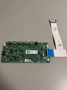 Hauptplatine Ersatzteil LS32C392EANXGO - Bild 1 von 3