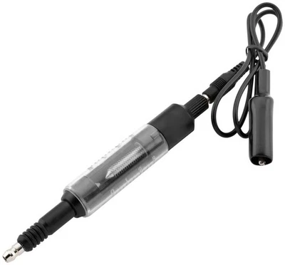 Probador de chispas de encendido BikeMaster motocicleta ATV/UTV bicicleta de calle moto de tierra PWC Foto 1 de 4