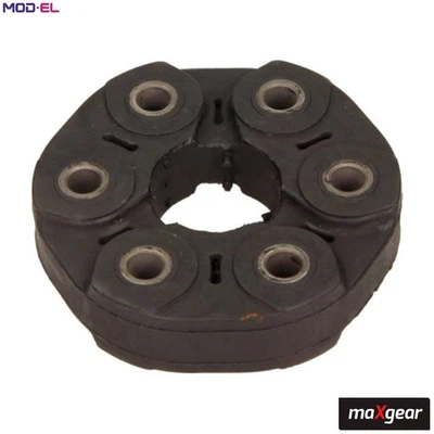 JOINT PROPSHAFT 49-1325 FOR BMW X5/E53/SAV/E70 X6/E71/E72/SAC M57D30 M54B30 3.0L - Image 1 of 4