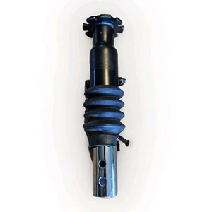 Pride GoGo Mobility Scooter Suspension Seat Post - Picture 1 of 3