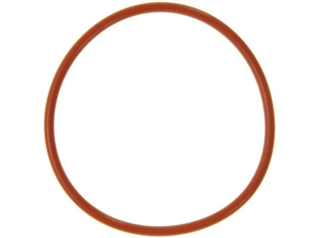 Carcasa bomba de agua junta tórica 94HDTM12 para Celica Corolla Matrix 2000 2001 2002 2003 Foto 1 de 1