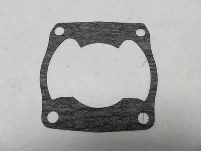 JUNTA HONDA CR250R 1981-1983 12191-KA4-306, CILINDRO Original OEM Foto 1 de 4