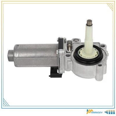 Compatível com motor de troca de caixa de transferência Mercedes-Benz G55 Amg 2003-2011 - Imagem 1 de 4