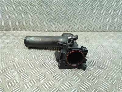 A6460902737 Tubo Admision Mercedes-Benz Sprinter Ii Camion Doka (01.2006->) 2.1 - Imagen 1 de 4