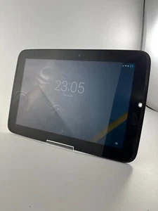 Google Nexus 10 pulgadas (16 GB) buen estado totalmente funcional - Imagen 1 de 3