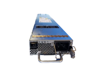 Cisco N77-AC-3KW Nexus 7700 3.0kW AC Power Supply Module - Picture 1 of 5