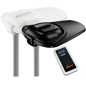 Vision Plus Status 570 UPGRADE Directional TV & 5G Wi-Fi Antenna and 5G Router - Picture 1 of 8