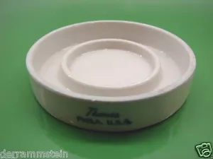 Scienceware® Cell, PP, Ceramic Conway Diffusion Dish 60mm/30mm Ring b162 - Picture 1 of 4