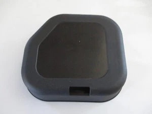 RYOBI LUFTFILTERABDECKUNG für 4 Takt Freischneider in Beschreibung - Auslaufmodell - Bild 1 von 3