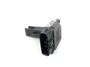 2004 - 2009 Subaru Outback Legacy MASS Airflow Meter Sensor Unit 22680AA310 - Picture 1 of 8