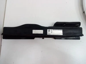 2015-2021 Volkswagen Golf Front Air Duct Intake Duct OEM - Picture 1 of 2