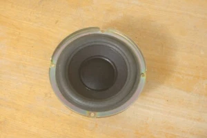 Bose 111791 6 in Subwoofer Speaker Woofer Driver Acoustimass - Picture 1 of 4