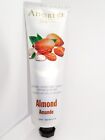 Adorlee Hand Creme/Hand Lotion Multiple Fragraces, Made in Canada