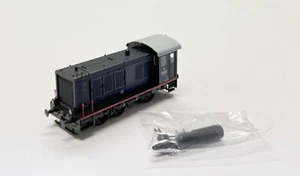 Brawa 41638, T334.001 ČSD (CSD), DCC, Analog, H0 - Bild 1 von 5