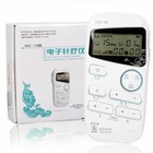 Hwato SDZ-IIB Hand Held Electro Acupuncture Stimulator treatment instrument