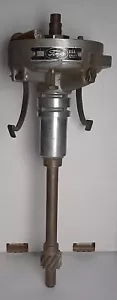 1949-53 OEM Ford Flathead V8 Mallory Distributor - Picture 1 of 7