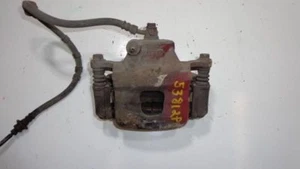 Pinza delantera derecha pasajero 2/01 compatible con 93-01 ALTIMA 315157 - Imagen 1 de 4