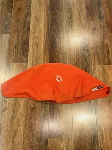 Bugaboo cameleon Sun Canopy - Picture 1 of 7