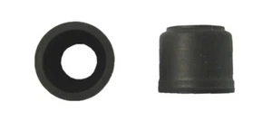 Brake Caliper Front R/H Boot Seal for Kawasaki Z 440 A1 LTD 1980 (0440 CC) Pair - Picture 1 of 1