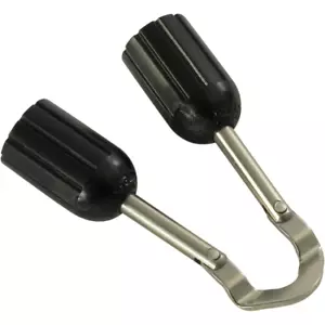 Cressi Jointed Wishbone - Picture 1 of 1
