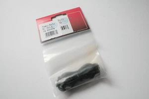 KDS 450Q Tail Drive Belt - 1031-Q - Picture 1 of 1