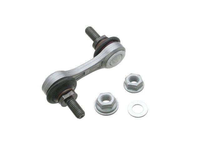 Eslabón de barra estabilizadora trasera Lemfoerder 33CT54B para BMW 540i 1997-2003 Foto 1 de 1