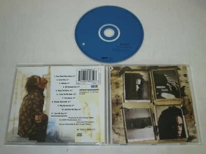 Andru Donalds  Musik CD 11 Soundstruck - Bild 1 von 1