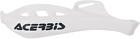 Acerbis Rally Profile Hand Guards White Husqvarna Cr150 11-12