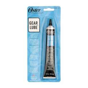 Oster Electric Clipper Grease - Picture 1 of 2